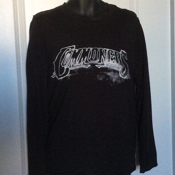 Juicy Couture Other - Like New⭐️Juicy Couture Vintage Long Sleeve Tee